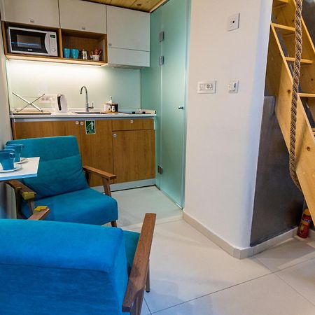 City Passage Apartments Belgrad Dış mekan fotoğraf
