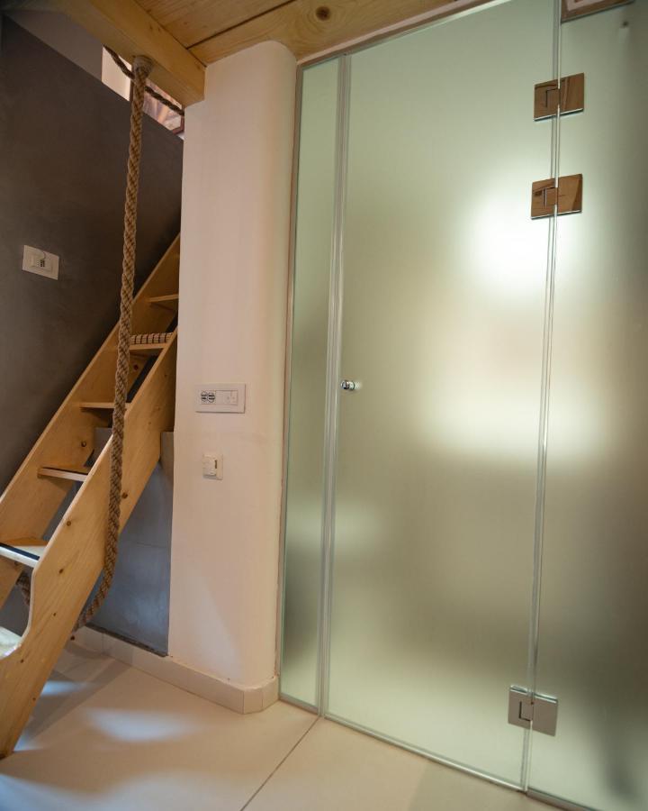 City Passage Apartments Belgrad Dış mekan fotoğraf