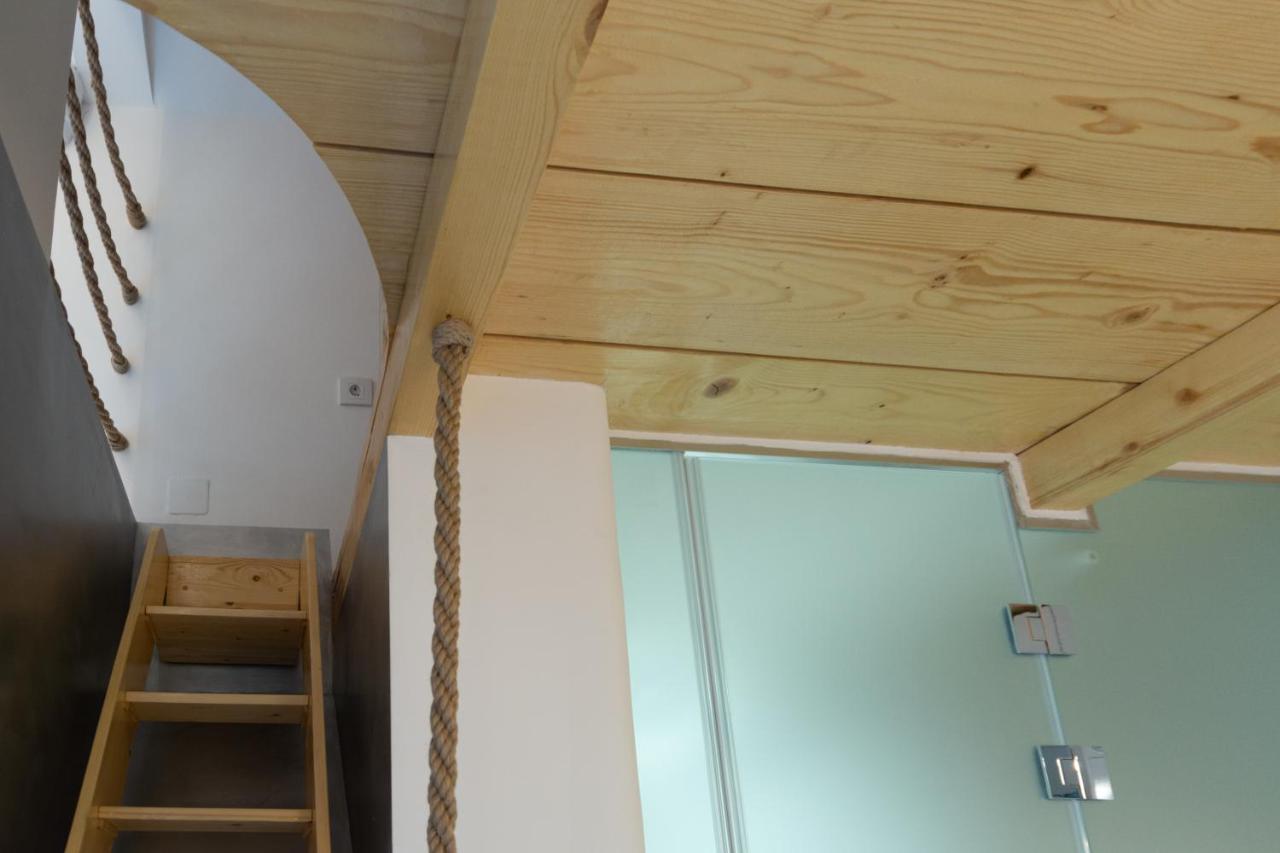 City Passage Apartments Belgrad Dış mekan fotoğraf