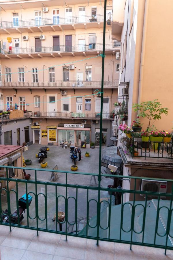 City Passage Apartments Belgrad Dış mekan fotoğraf