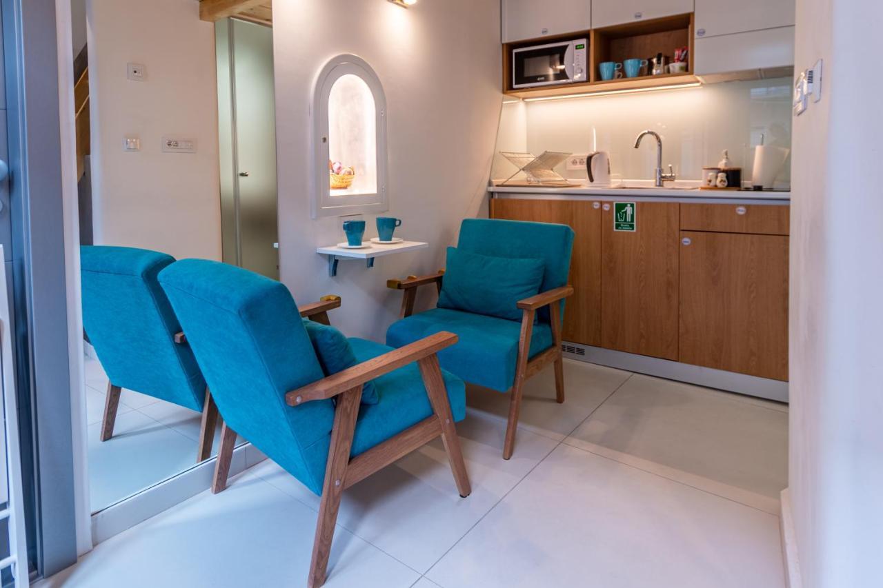 City Passage Apartments Belgrad Dış mekan fotoğraf