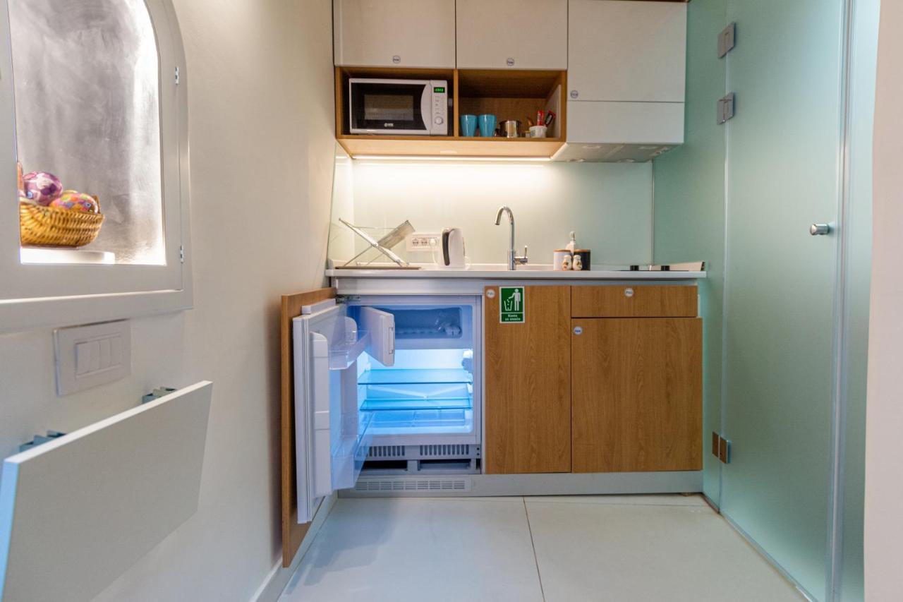 City Passage Apartments Belgrad Dış mekan fotoğraf
