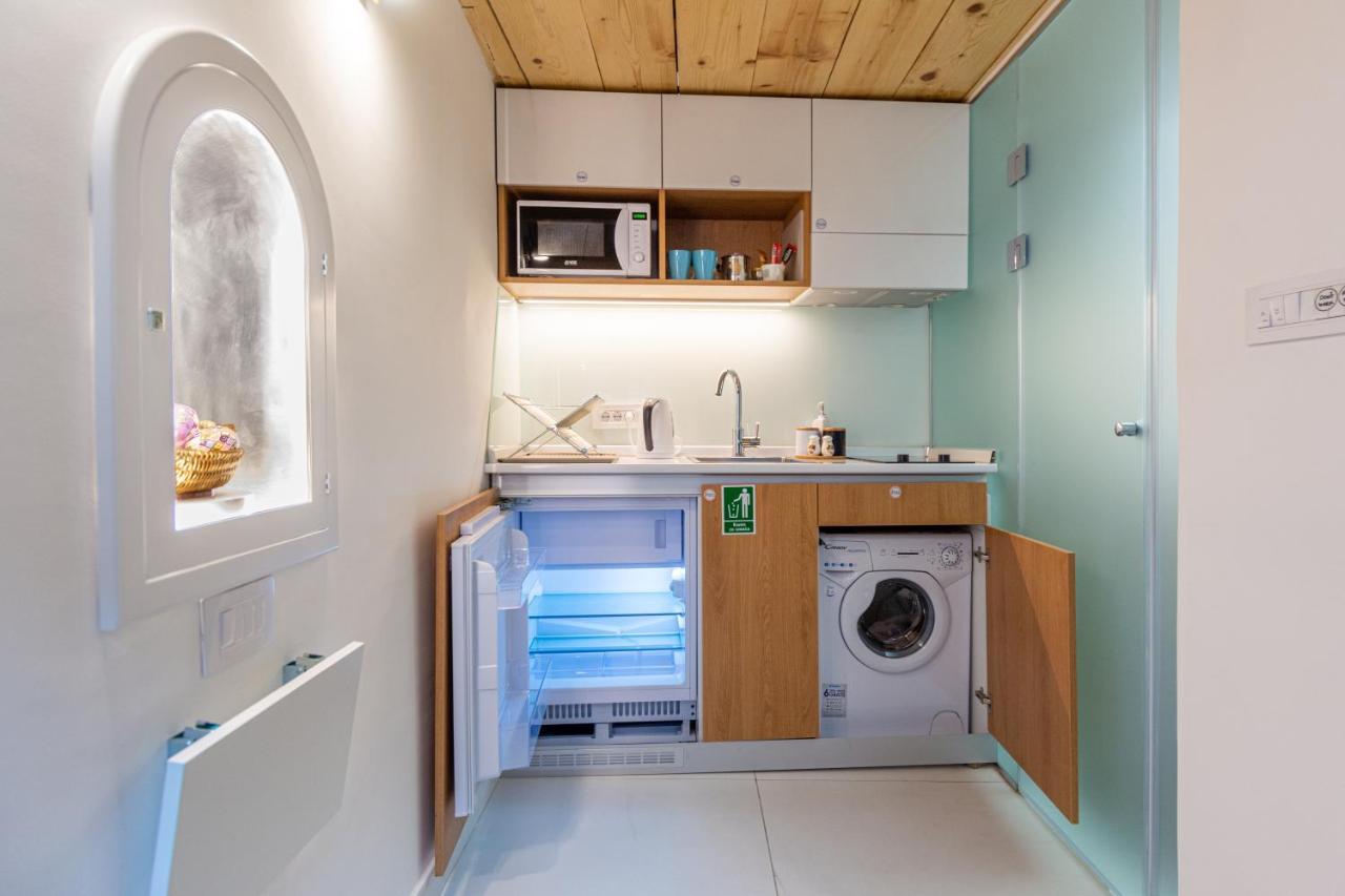 City Passage Apartments Belgrad Dış mekan fotoğraf