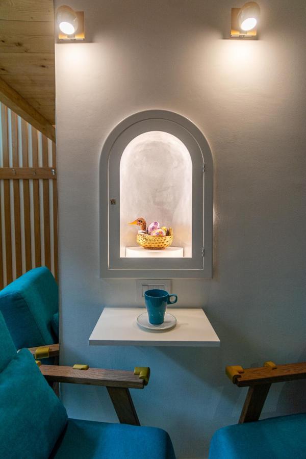 City Passage Apartments Belgrad Dış mekan fotoğraf