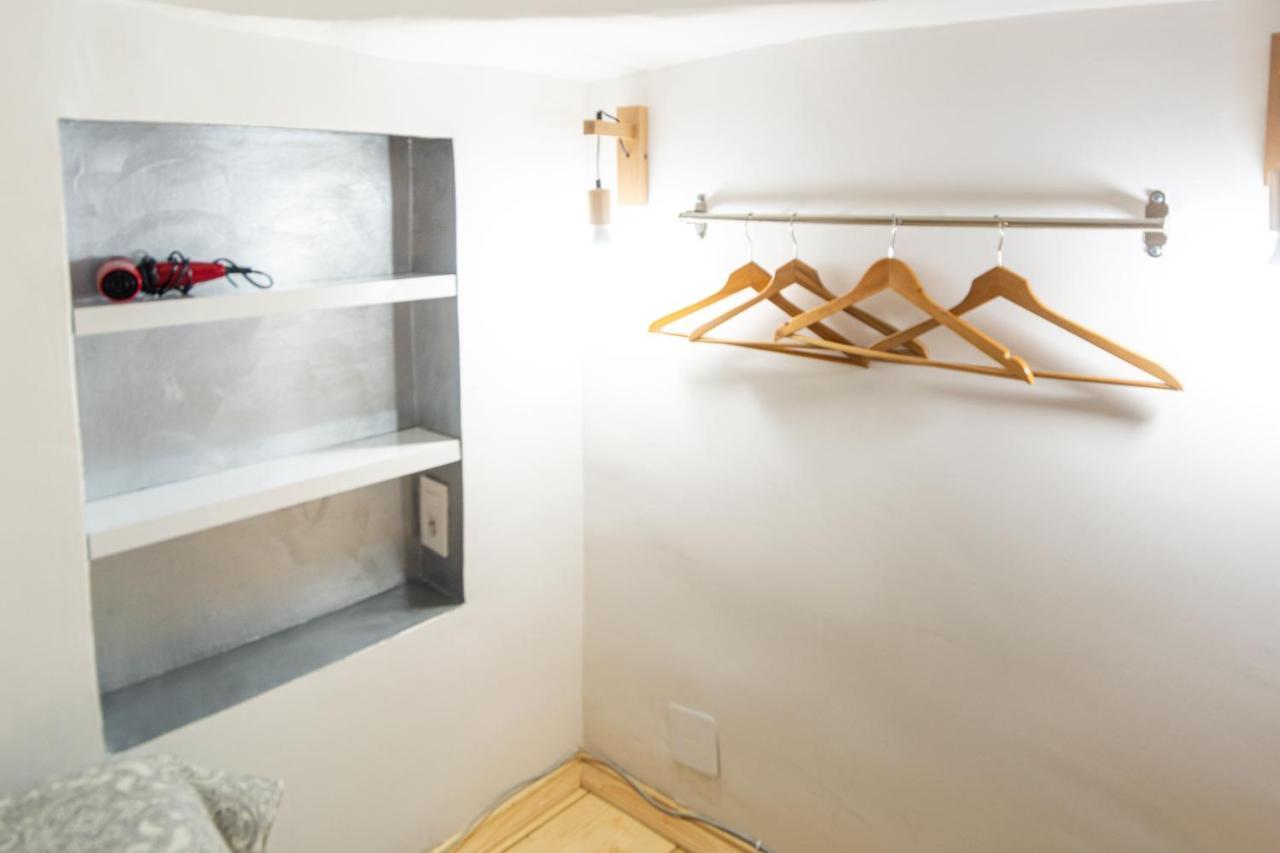 City Passage Apartments Belgrad Dış mekan fotoğraf