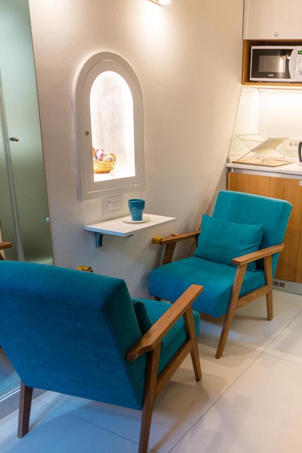 City Passage Apartments Belgrad Dış mekan fotoğraf