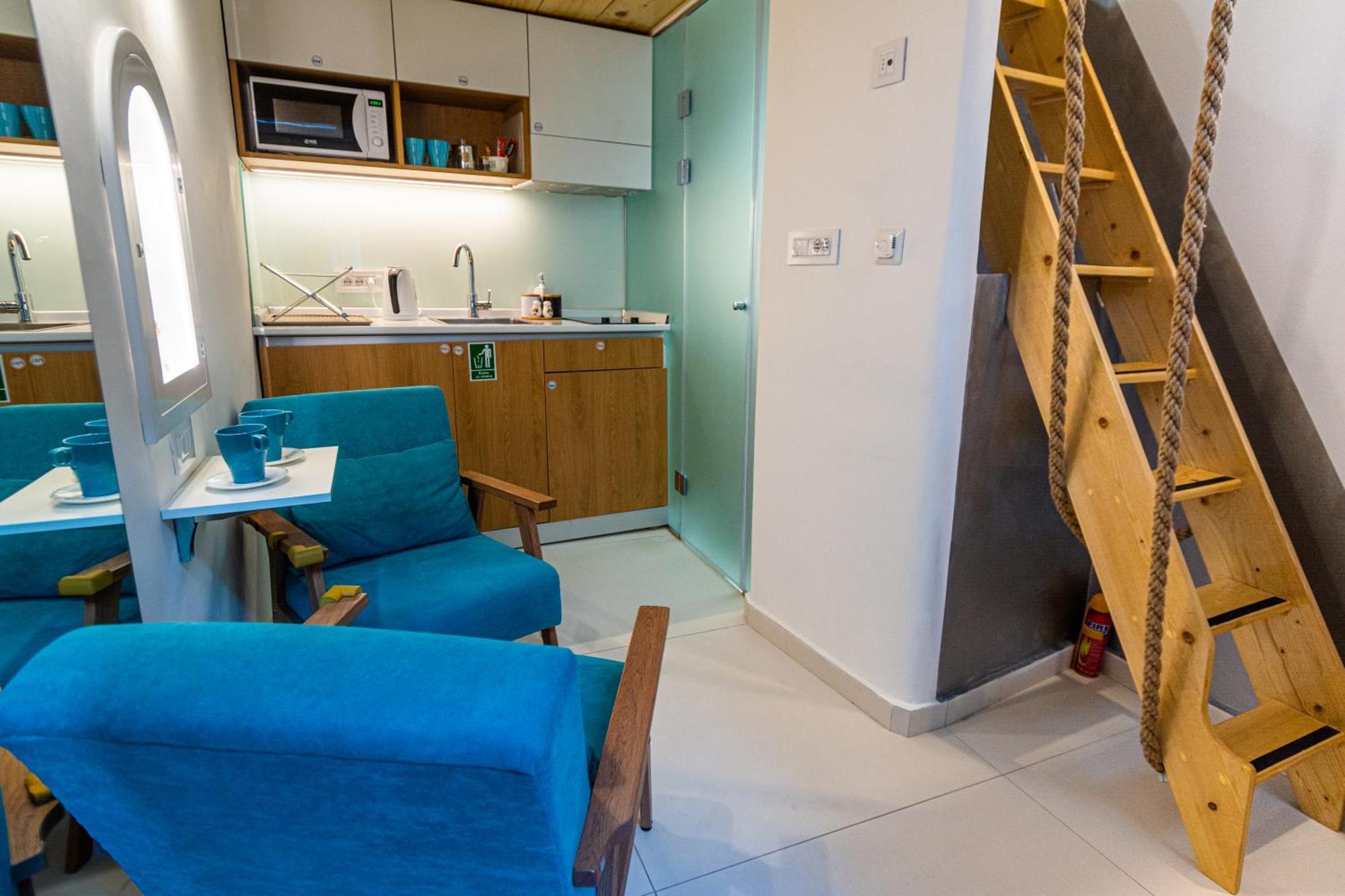 City Passage Apartments Belgrad Dış mekan fotoğraf